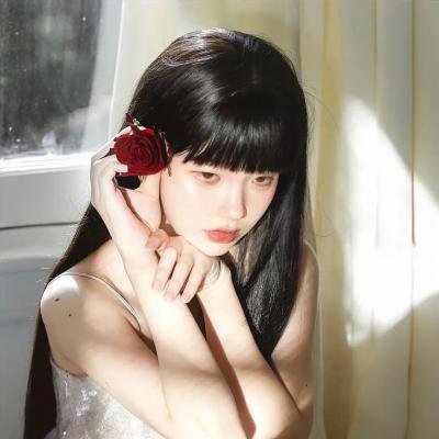 老婆帮我打天下