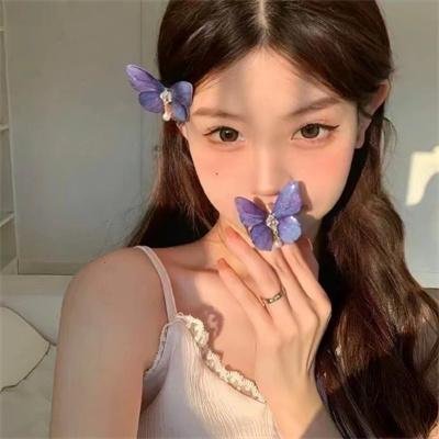 疯狂马达加斯加