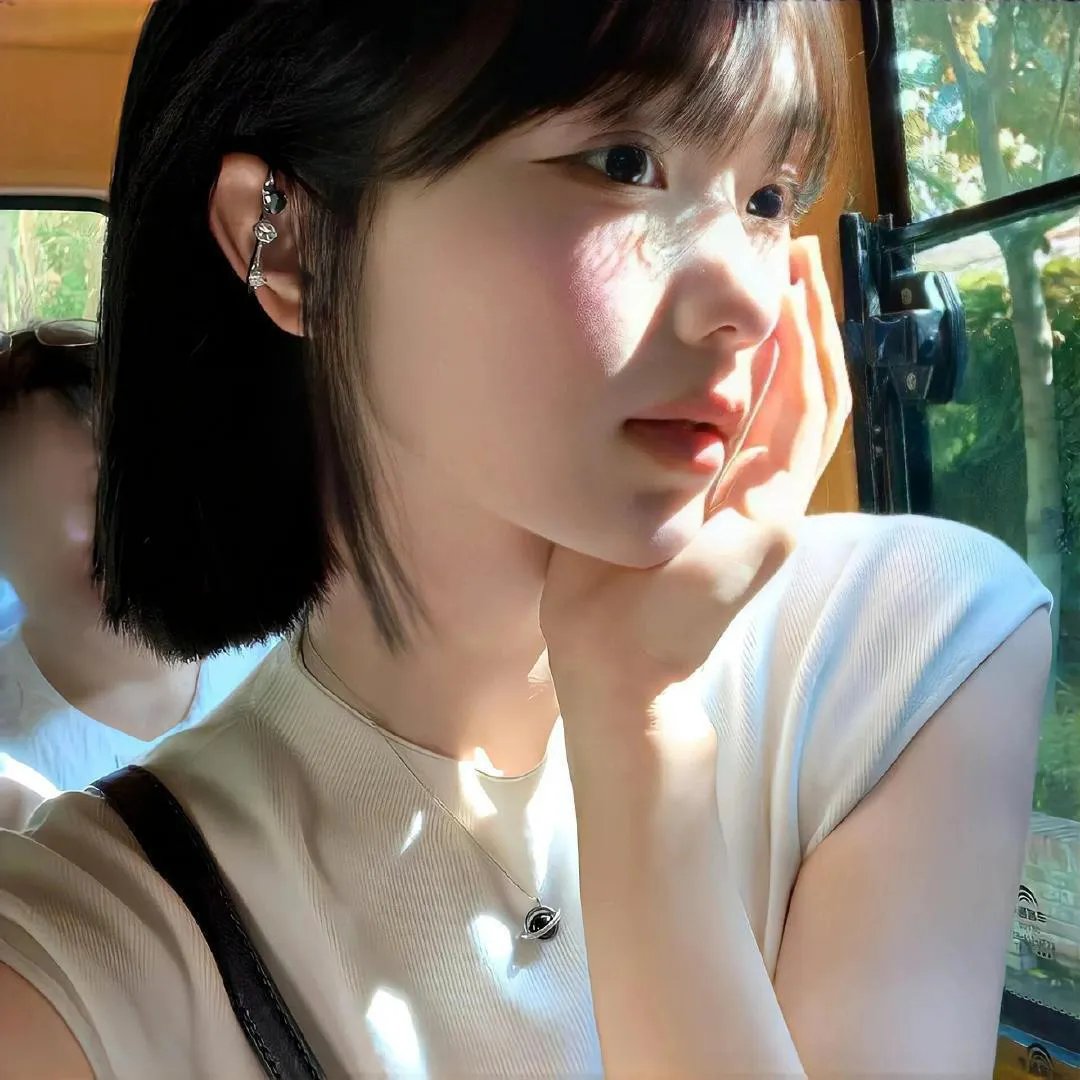 神不在的星期天