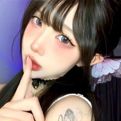 韦科惨案：末日烈火第一季