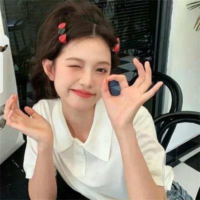 37号房间：约翰尼·雷德斯神秘之死