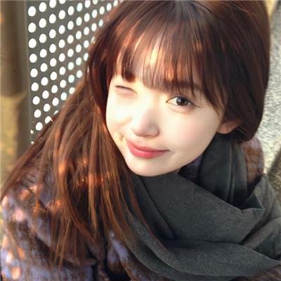 M 为了心爱的人