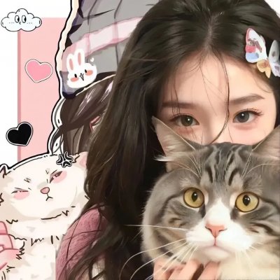 森之声：猩火燎原