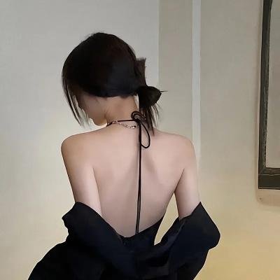 繁花