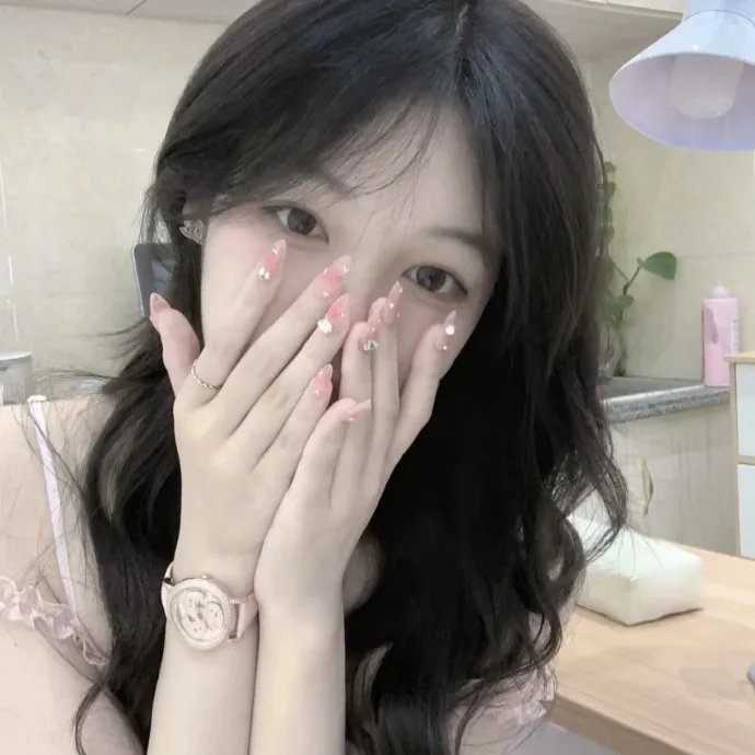 我和妻子的1778个故事