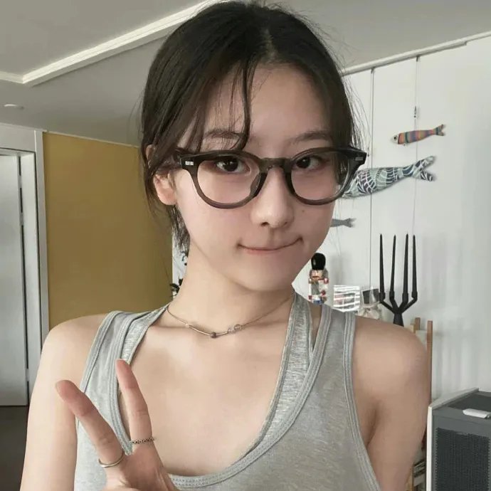词语
