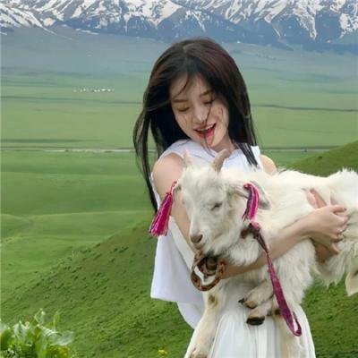 超激！粉红油腻刑男