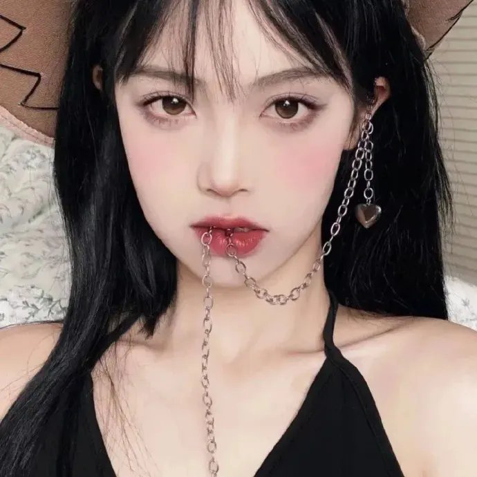 魔翼杀手4