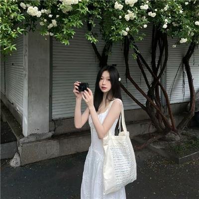 天不藏奸
