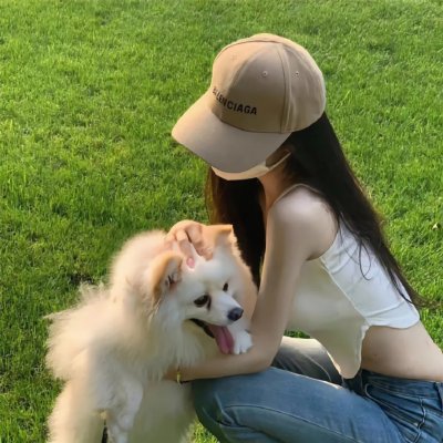 赞美年长的女人