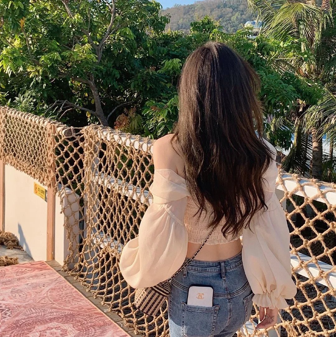 万渣朝凰第二季