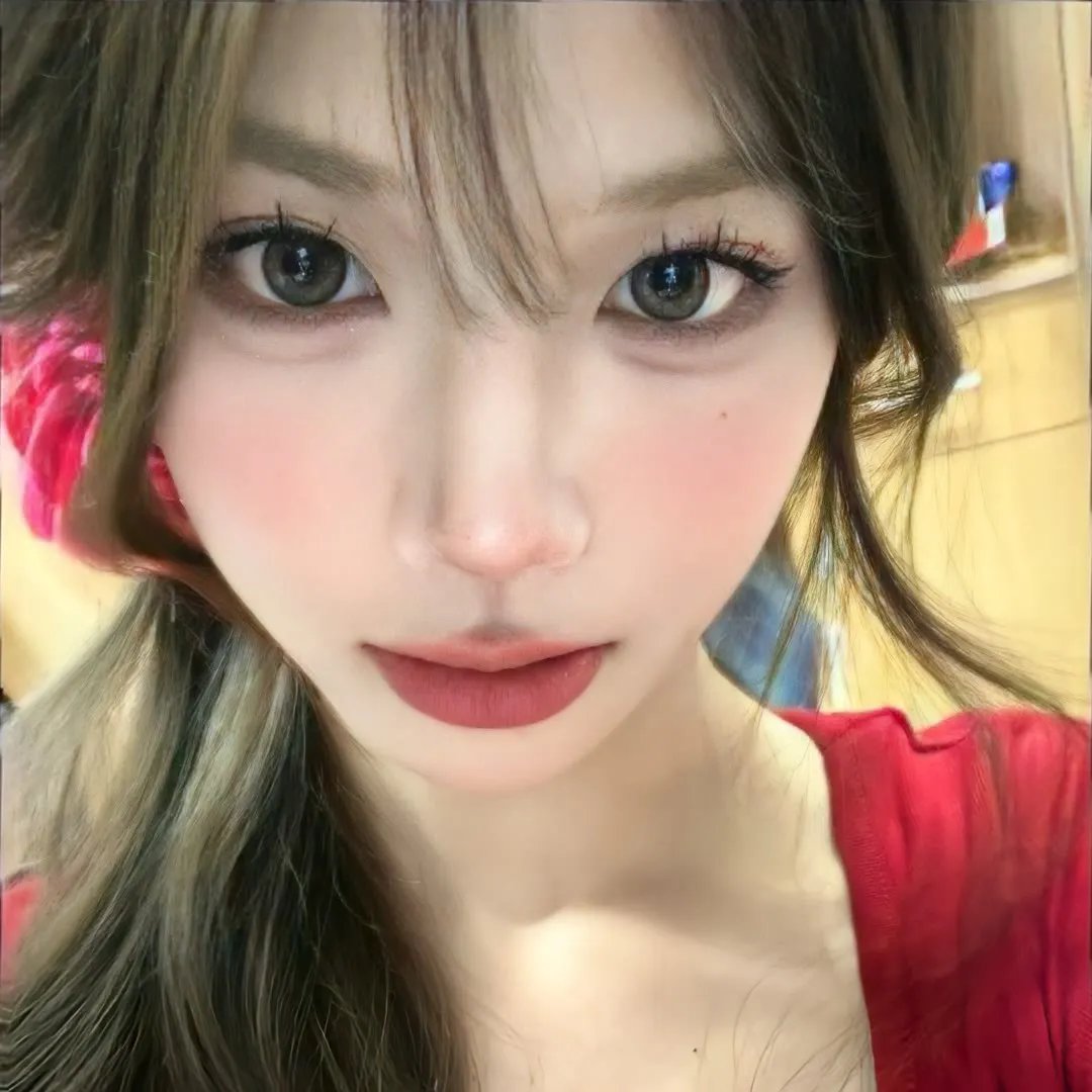 穿越时空来带货